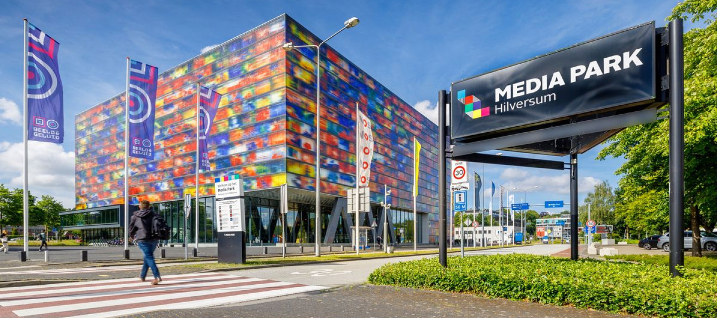 Media-Park.png title=